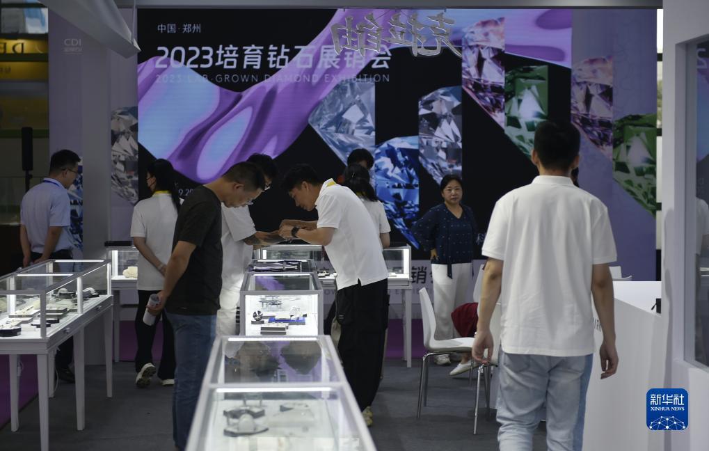 好友娱乐app下载安装